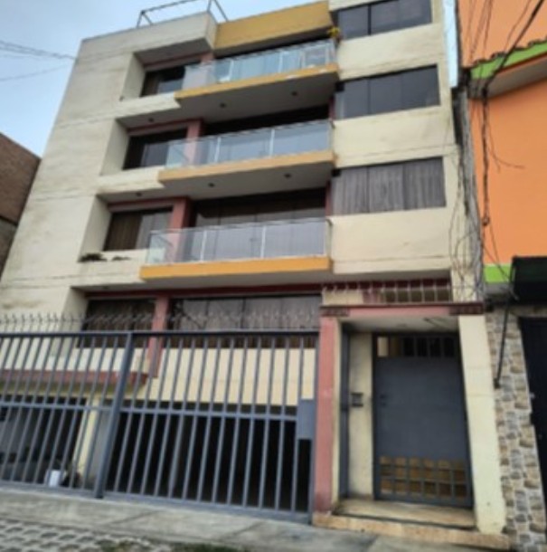 Lote 00